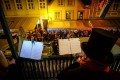 Adventní zájezd 3 MĚSTA - Ptuj, Zagreb a Bratislava