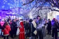 Adventní zájezd 3 MĚSTA - Ptuj, Zagreb a Bratislava
