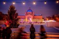 Adventní zájezd 3 MĚSTA - Ptuj, Zagreb a Bratislava