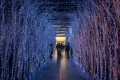 Adventní zájezd 3 MĚSTA - Ptuj, Zagreb a Bratislava