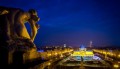 Adventní zájezd 3 MĚSTA - Ptuj, Zagreb a Bratislava