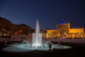 Adventní zájezd 3 MĚSTA - Ptuj, Zagreb a Bratislava