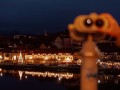 Adventní zájezd 3 MĚSTA - Ptuj, Zagreb a Bratislava