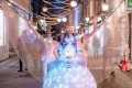 Adventní zájezd 3 MĚSTA - Ptuj, Zagreb a Bratislava