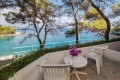 Ostrov Hvar - Resort Fontana 2*