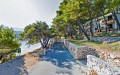 Ostrov Hvar - Resort Fontana 2*