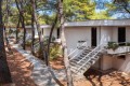 Ostrov Hvar - Resort Fontana 2*