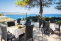 Ostrov Hvar - Resort Fontana 2*