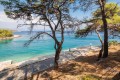 Ostrov Hvar - Resort Fontana 2*