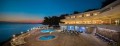 Ostrov Hvar - Resort Fontana 2*