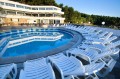 Ostrov Hvar - Resort Fontana 2*