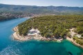 Ostrov Hvar - Resort Fontana 2*