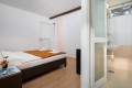 Ostrov Hvar - Resort Fontana 2*