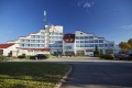 AUTOBUSEM nebo AUTEM - Lázně Lendava - Thermal Resort Lendava 3*