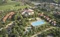 AUTOBUSEM nebo AUTEM - Lázně Lendava - Thermal Resort Lendava 3*