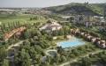 AUTOBUSEM nebo AUTEM - Lázně Lendava - Thermal Resort Lendava 3*