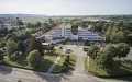 AUTOBUSEM nebo AUTEM - Lázně Lendava - Thermal Resort Lendava 3*