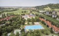 AUTOBUSEM nebo AUTEM - Lázně Lendava - Thermal Resort Lendava 3*