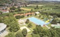 AUTOBUSEM nebo AUTEM - Lázně Lendava - Thermal Resort Lendava 3*