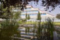 AUTOBUSEM nebo AUTEM - Lázně Lendava - Thermal Resort Lendava 3*