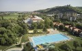 AUTOBUSEM nebo AUTEM - Lázně Lendava - Thermal Resort Lendava 3*