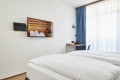 AUTOBUSEM nebo AUTEM - Lázně Lendava - Thermal Resort Lendava 3*