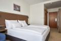 AUTOBUSEM nebo AUTEM - Lázně Lendava - Thermal Resort Lendava 3*