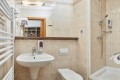 AUTOBUSEM nebo AUTEM - Lázně Lendava - Thermal Resort Lendava 3*