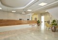 AUTOBUSEM nebo AUTEM - Lázně Lendava - Thermal Resort Lendava 3*
