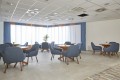 AUTOBUSEM nebo AUTEM - Lázně Lendava - Thermal Resort Lendava 3*