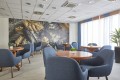 AUTOBUSEM nebo AUTEM - Lázně Lendava - Thermal Resort Lendava 3*