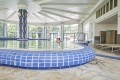 AUTOBUSEM nebo AUTEM - Lázně Lendava - Thermal Resort Lendava 3*