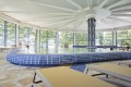 AUTOBUSEM nebo AUTEM - Lázně Lendava - Thermal Resort Lendava 3*