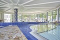 AUTOBUSEM nebo AUTEM - Lázně Lendava - Thermal Resort Lendava 3*
