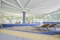 AUTOBUSEM nebo AUTEM - Lázně Lendava - Thermal Resort Lendava 3*