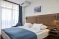 AUTOBUSEM nebo AUTEM - Lázně Lendava - Thermal Resort Lendava 3*