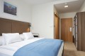 AUTOBUSEM nebo AUTEM - Lázně Lendava - Thermal Resort Lendava 3*