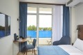 AUTOBUSEM nebo AUTEM - Lázně Lendava - Thermal Resort Lendava 3*