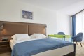 AUTOBUSEM nebo AUTEM - Lázně Lendava - Thermal Resort Lendava 3*