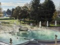 AUTOBUSEM nebo AUTEM - Lázně Lendava - Thermal Resort Lendava 3*