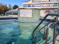 AUTOBUSEM nebo AUTEM - Lázně Lendava - Thermal Resort Lendava 3*