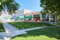 AUTOBUSEM nebo AUTEM - Lázně Lendava - Thermal Resort Lendava 3*