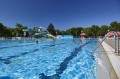 AUTOBUSEM nebo AUTEM - Lázně Lendava - Thermal Resort Lendava 3*