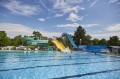 AUTOBUSEM nebo AUTEM - Lázně Lendava - Thermal Resort Lendava 3*