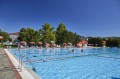 AUTOBUSEM nebo AUTEM - Lázně Lendava - Thermal Resort Lendava 3*