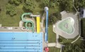 AUTOBUSEM nebo AUTEM - Lázně Lendava - Thermal Resort Lendava 3*