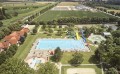 AUTOBUSEM nebo AUTEM - Lázně Lendava - Thermal Resort Lendava 3*