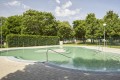AUTOBUSEM nebo AUTEM - Lázně Lendava - Thermal Resort Lendava 3*