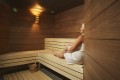 AUTOBUSEM nebo AUTEM - Lázně Lendava - Thermal Resort Lendava 3*