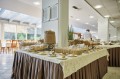 AUTOBUSEM nebo AUTEM - Lázně Lendava - Thermal Resort Lendava 3*